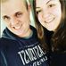Jason Killen - Facebook