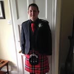 Jason Killen - @jason_killen73 - Instagram