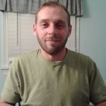 Jason Killens - @jasonkillens - Instagram