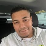 Jason Ryan Killen - @killen21 - Instagram