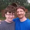 jasonkillen0 - @jasonkillen0 - TikTok