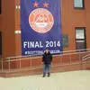 jasonkillen363 - @jasonkillen363 - TikTok