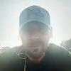 jasonkillens916 - @jasonkillens916 - TikTok
