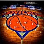@killen_them_lik_jason - Instagram