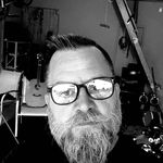 Jason Kinder - @jason.kinder1267 - Instagram