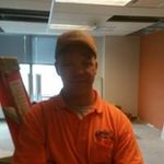 Jason Kinder - @kinder.jason_ - Instagram