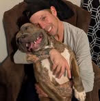 Jason Kinder - Facebook