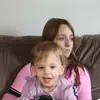 Jason kinder - @jason.kinder2 - TikTok