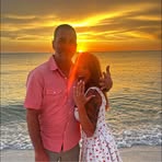 Jason Kinder - Facebook