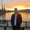 Jason Kinder - @jason.kinder5 - TikTok