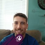 Jason Kinder - Facebook