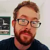 Jason Kinder - @jason.kinder - TikTok