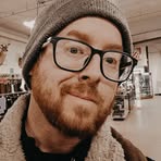 Jason Kinder - Facebook