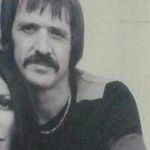 Jason Kinder - @kinder.jason - Instagram