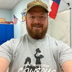 Jason Kinder - Facebook