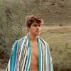Jason_Kinder_ - @jason_kinder_ - TikTok