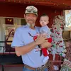 Jason Kinder Staley - @jasonkinderstale - TikTok