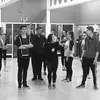 jasonkinder44 - @jasonkinder44 - TikTok