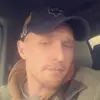 Jason Kingery785 - @aceinine - TikTok
