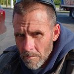 Jason Kingery - @kingery8769 - Instagram