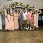 Jason Kingery - @jason.kingery.14 - Instagram