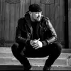 Jason. kingery - @jason..kingery - TikTok