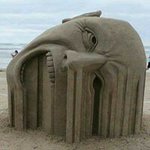 Jason Kingery - @jfk7800 - Instagram