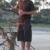 Jason Kingery - Facebook