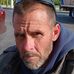 Jason Kingery - Facebook