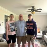Jason Kingery - @axton_kingery8 - Instagram