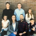 Jason Kingery - @jasonk52eightyteam - Instagram