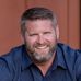 Jason Kingery - Facebook