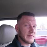 Jason Kingery - @jason.kingery3 - Instagram