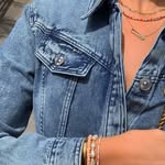 Jason Kingery - @cerseynapolirt - Instagram