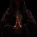 Jason Kingery - Facebook