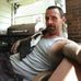 Jason Kingery - Facebook