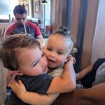 Jason Kingery - @jasonkingery - Instagram
