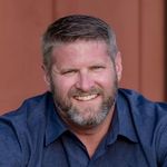 Jason Kingery NOCO Realtor - @jason.kingery - Instagram
