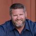 Jason Kingery Real Estate - Coldwell Banker - Facebook