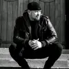 jason kingery - @jason.kingery31 - TikTok