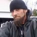 Jason Kiniry - Facebook
