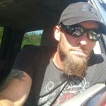 Jason Kiniry - @kiniryjason - Instagram