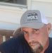 Jason Kiniry - Facebook