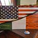 Jason Kiniry - Facebook