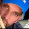 Jason Kiniry - @jasonkiniry345 - TikTok