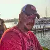 jasonkiniry2 - @jasonkiniry2 - TikTok