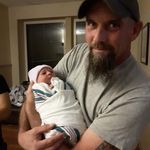 jasonkiniry79@gmail.com - @jasonkiniry79gmail.com2 - Instagram
