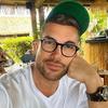 Jason - @jasonkirchy - TikTok