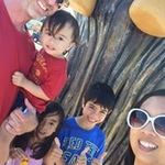 Jason Kircher - @jasonkircher - Instagram