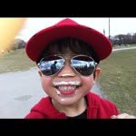 @jason_kircher - Instagram